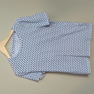 J.Crew t-shirt